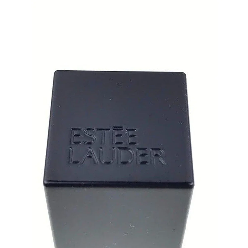 Estee Lauder estee lauder